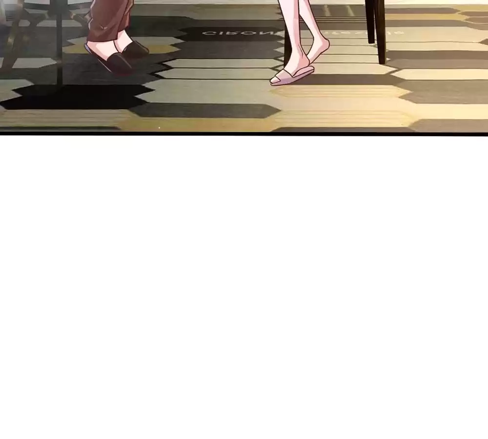 I Added All My Attributes To Strength Chapter 35 - page 14