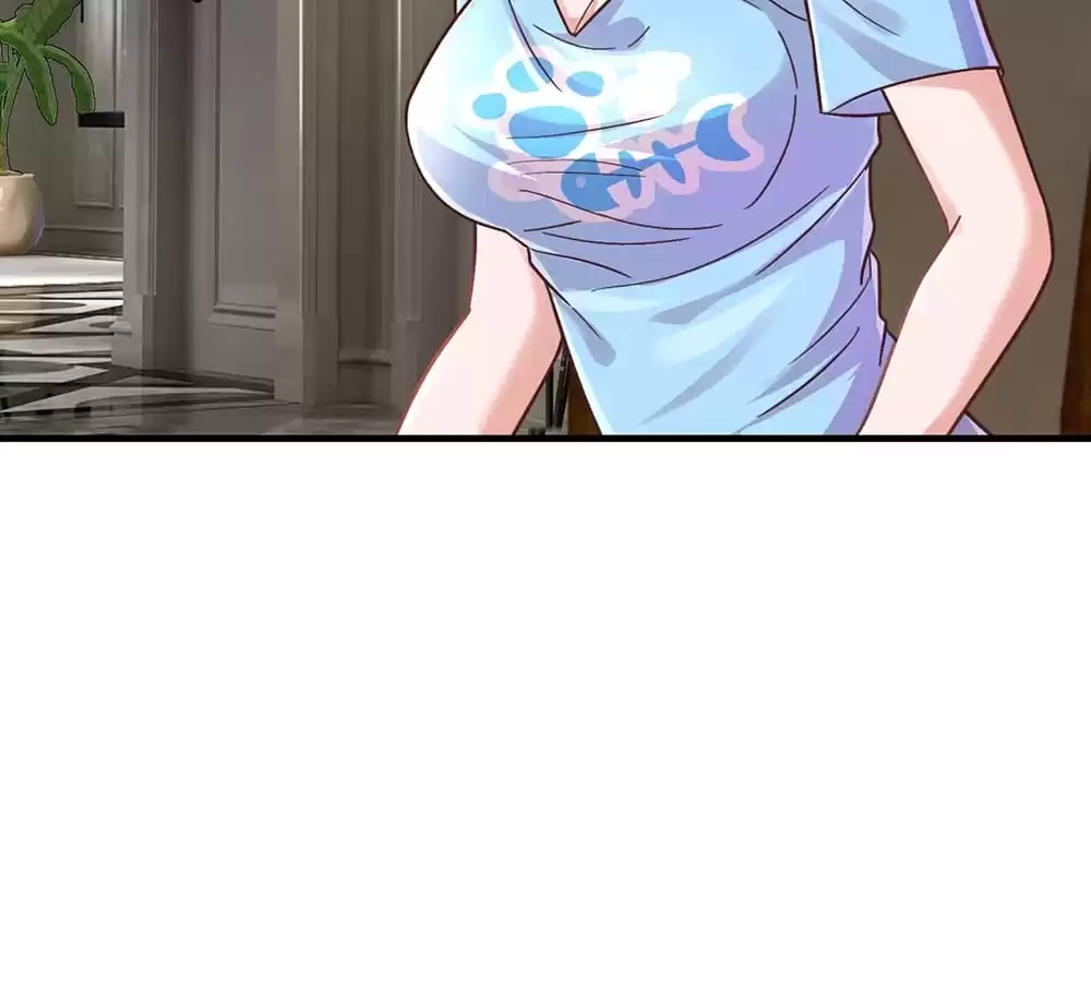 I Added All My Attributes To Strength Chapter 35 - page 16