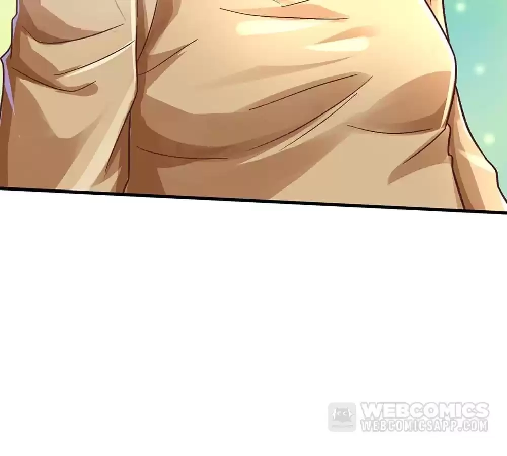 I Added All My Attributes To Strength Chapter 35 - page 18