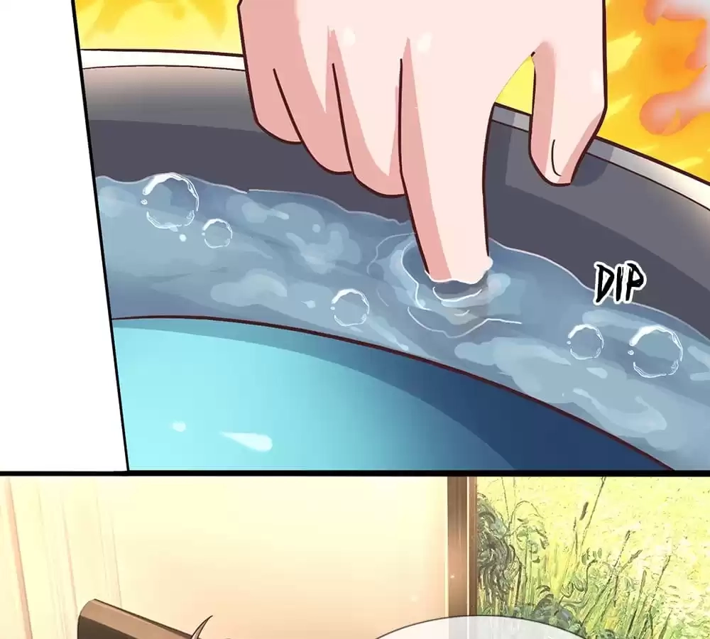 I Added All My Attributes To Strength Chapter 35 - page 23