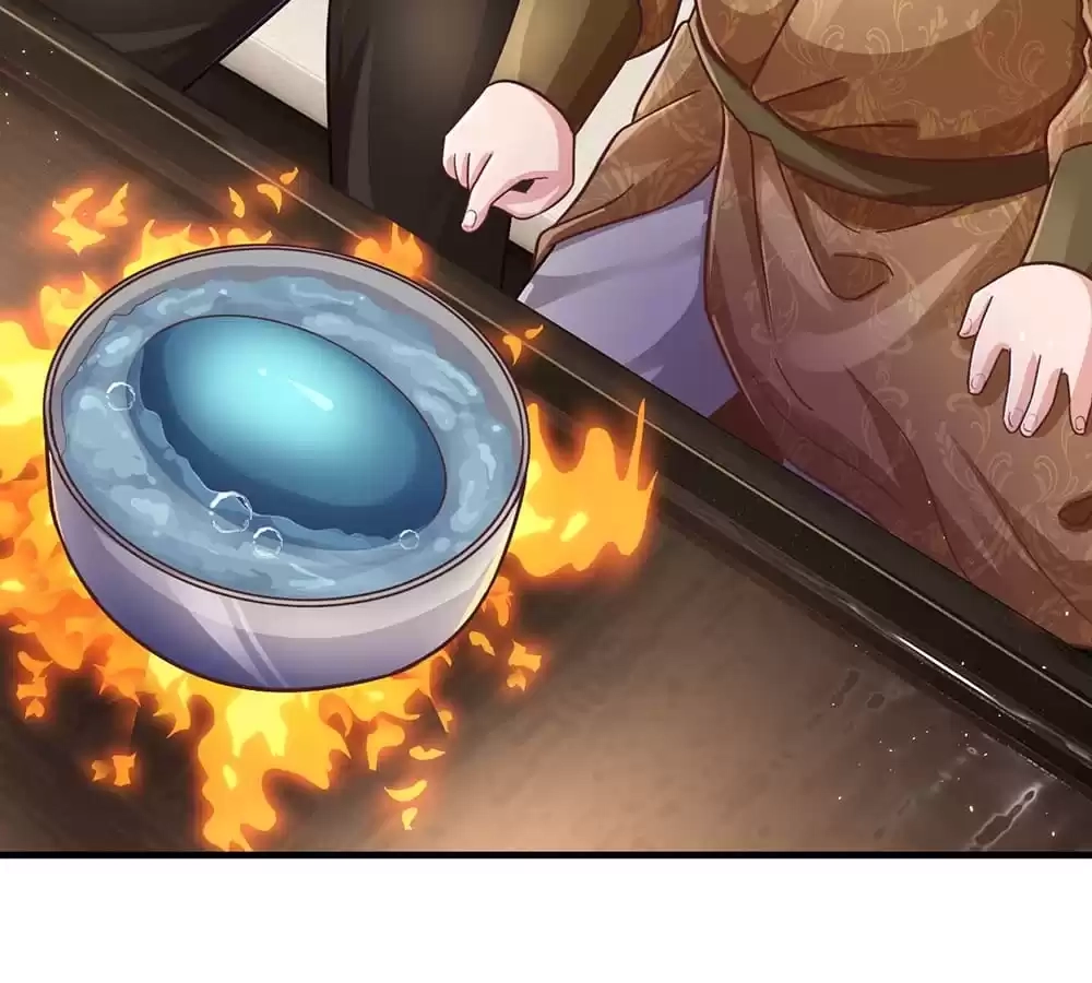 I Added All My Attributes To Strength Chapter 35 - page 25