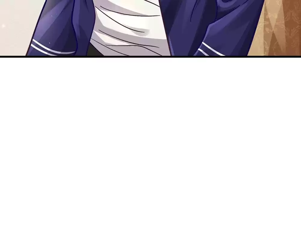 I Added All My Attributes To Strength Chapter 35 - page 28