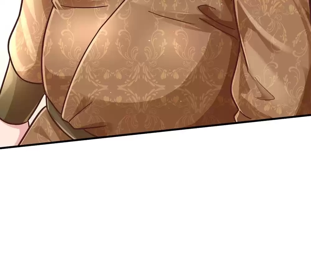 I Added All My Attributes To Strength Chapter 35 - page 3