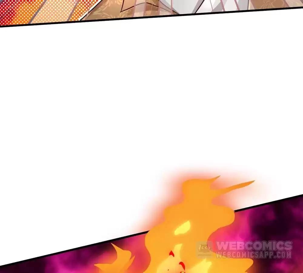 I Added All My Attributes To Strength Chapter 35 - page 38