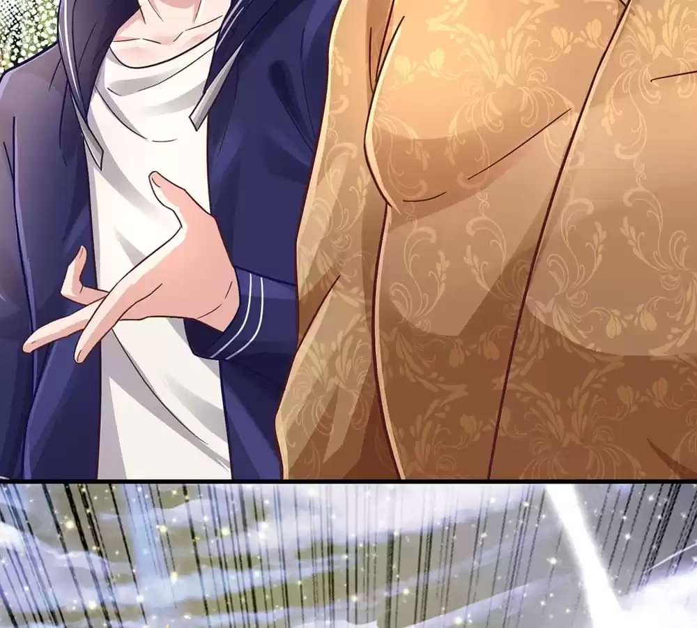 I Added All My Attributes To Strength Chapter 35 - page 42