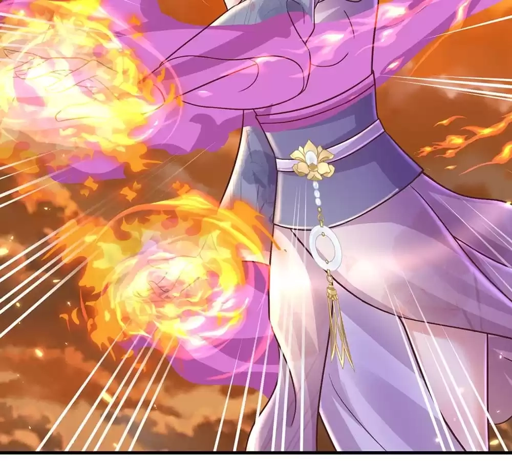 I Added All My Attributes To Strength Chapter 35 - page 47