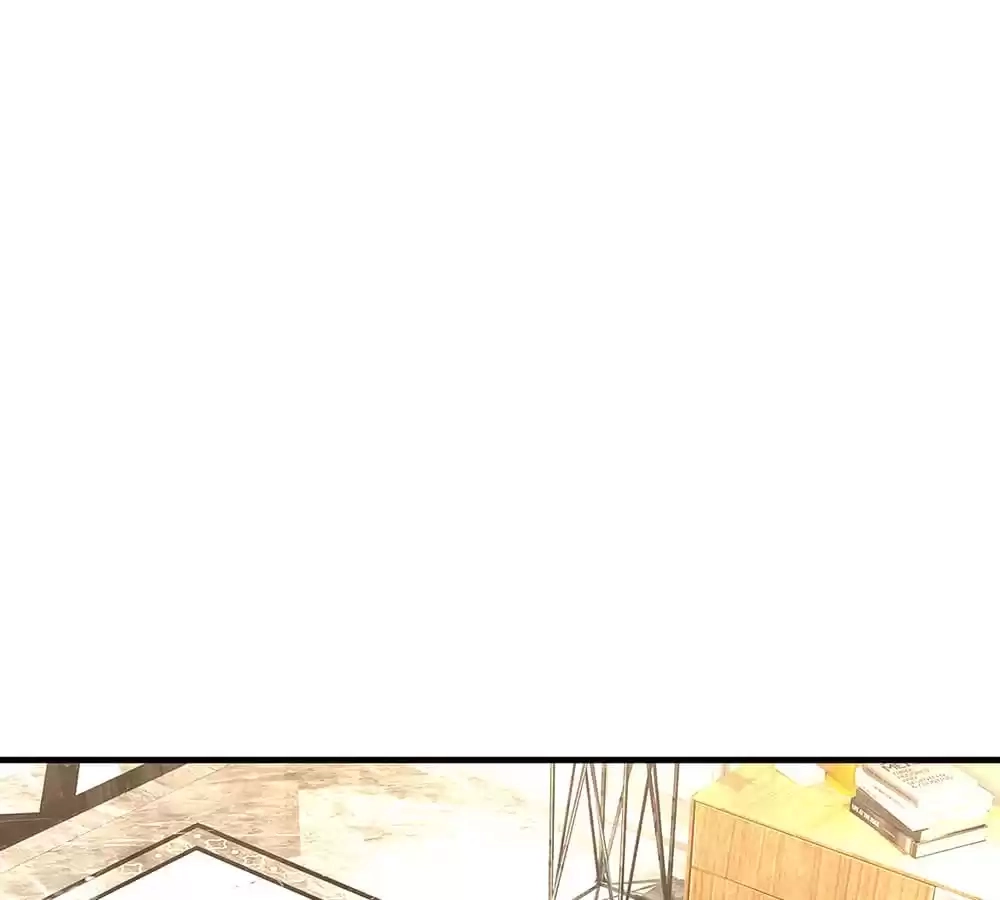 I Added All My Attributes To Strength Chapter 35 - page 49