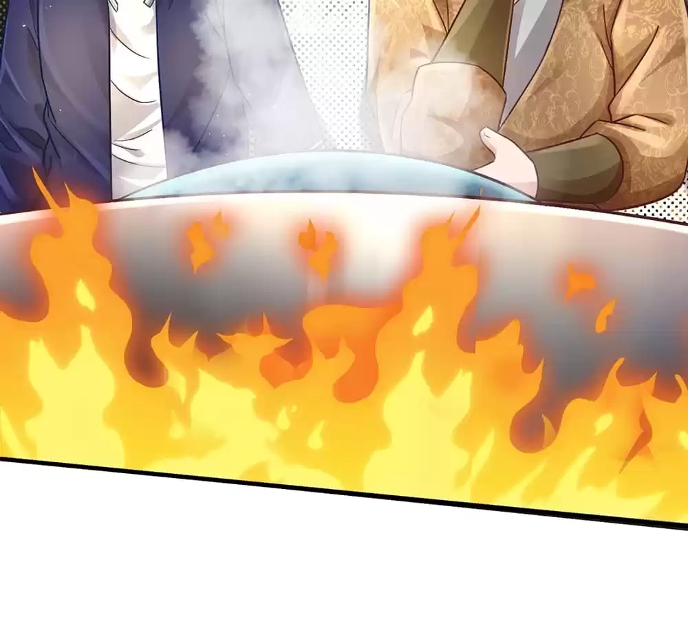 I Added All My Attributes To Strength Chapter 35 - page 5