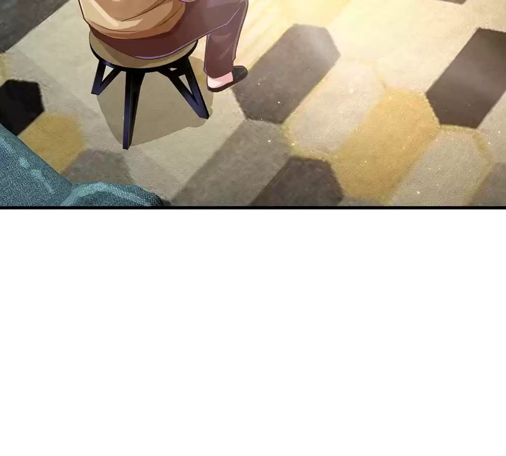 I Added All My Attributes To Strength Chapter 35 - page 51