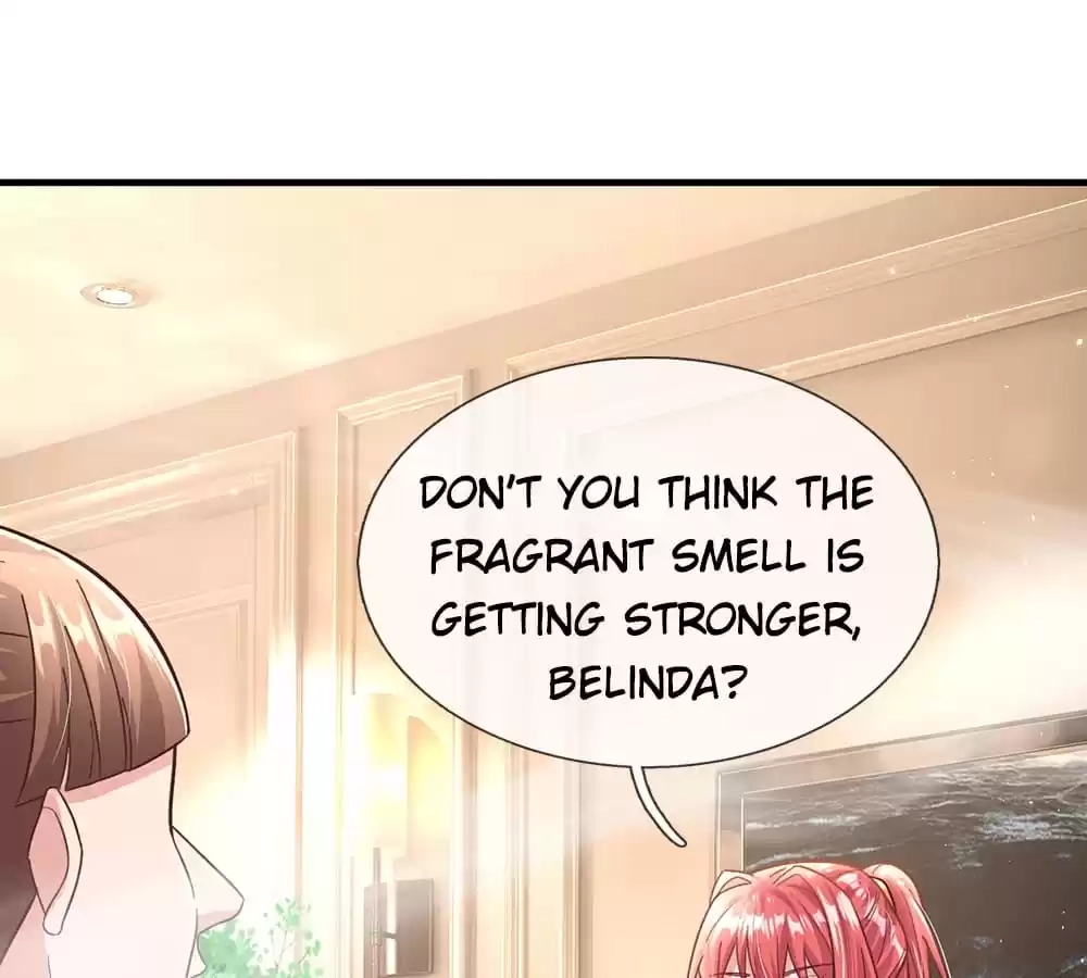 I Added All My Attributes To Strength Chapter 35 - page 52