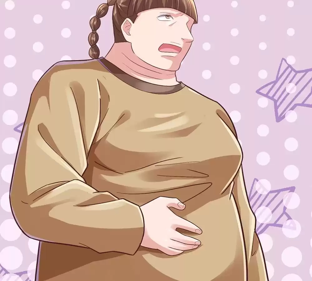 I Added All My Attributes To Strength Chapter 35 - page 55