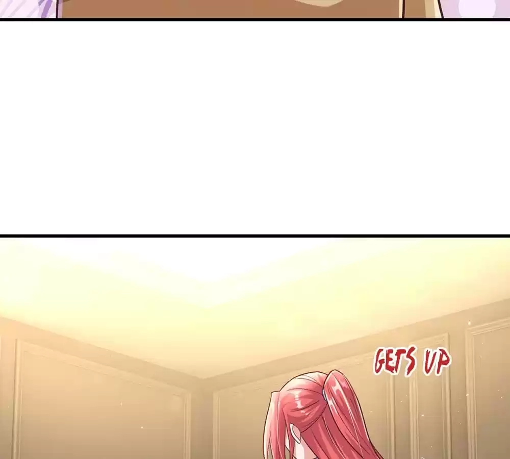 I Added All My Attributes To Strength Chapter 35 - page 56