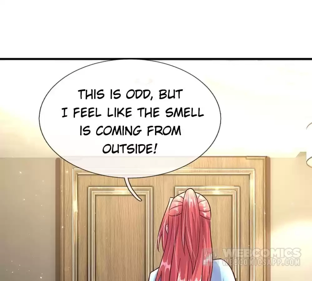 I Added All My Attributes To Strength Chapter 35 - page 58