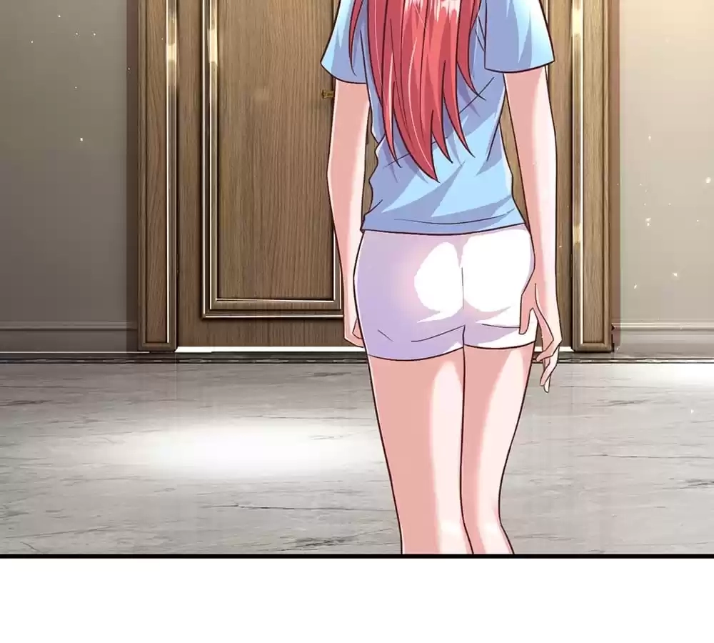 I Added All My Attributes To Strength Chapter 35 - page 59