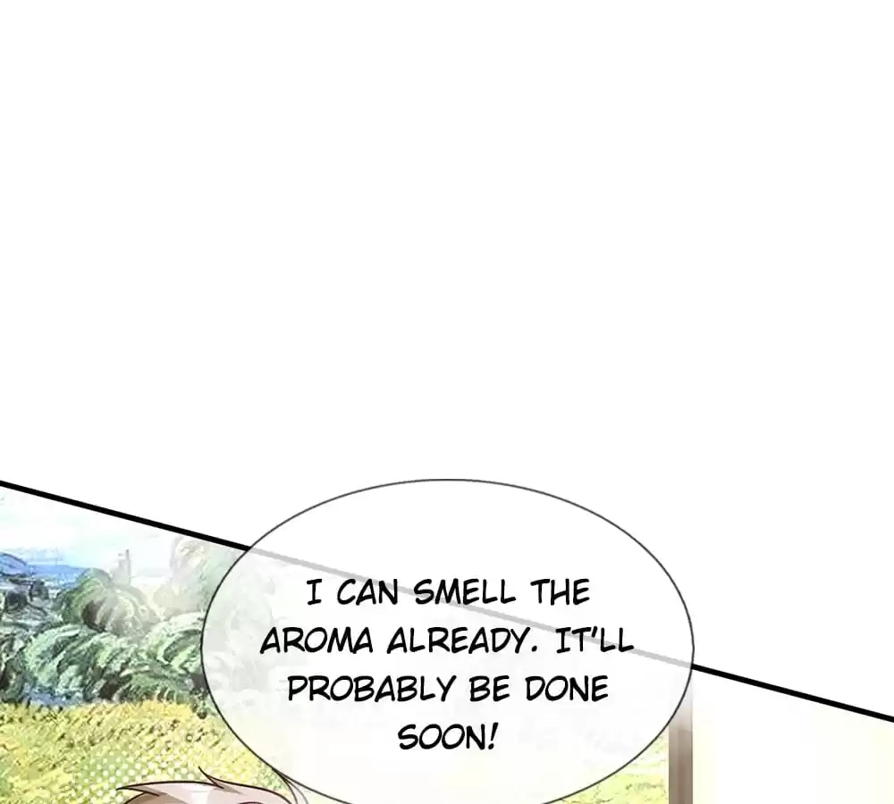 I Added All My Attributes To Strength Chapter 35 - page 6