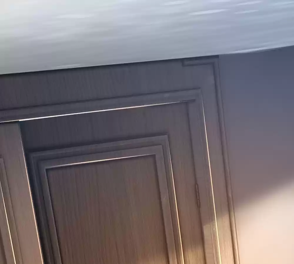 I Added All My Attributes To Strength Chapter 35 - page 61