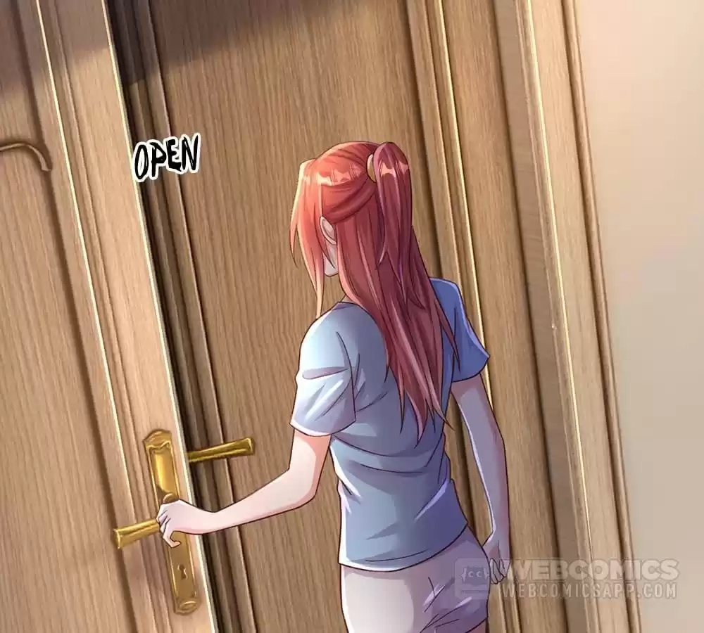 I Added All My Attributes To Strength Chapter 35 - page 62