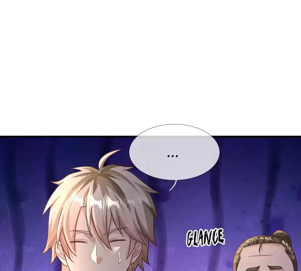 I Added All My Attributes To Strength Chapter 35 - page 68