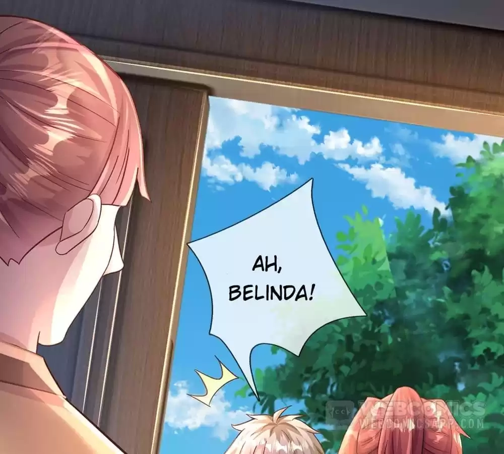 I Added All My Attributes To Strength Chapter 35 - page 70