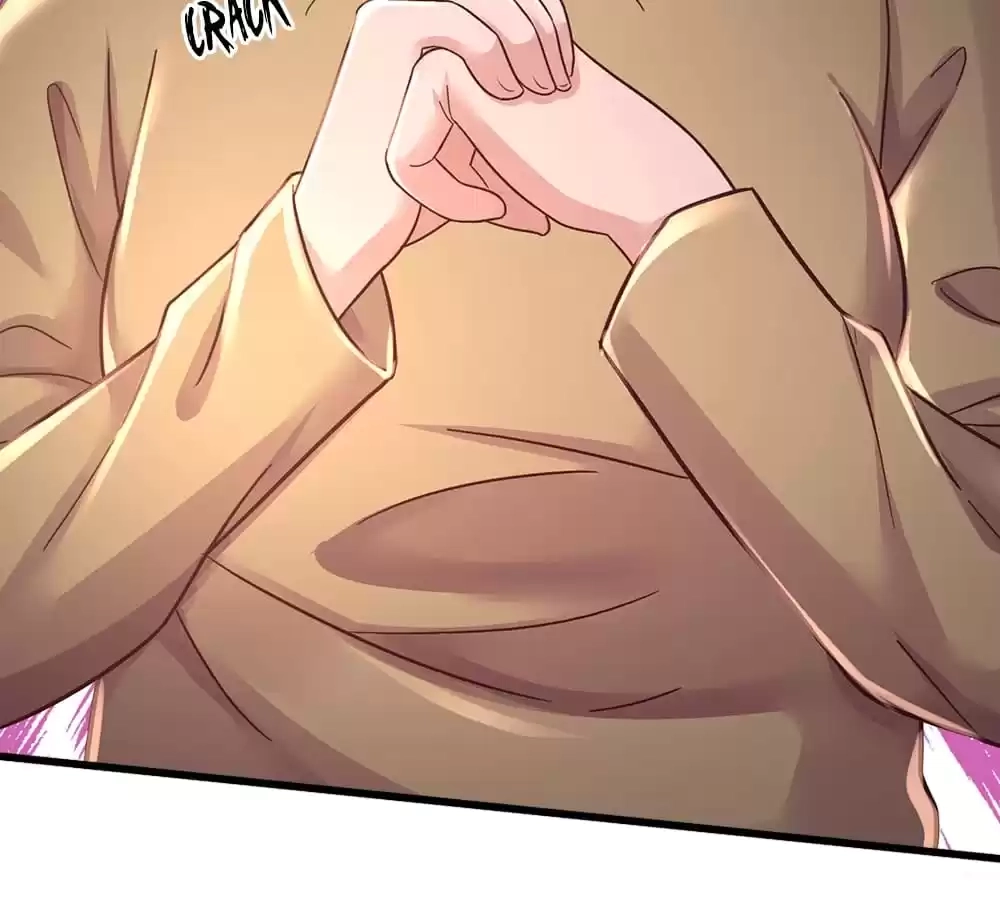 I Added All My Attributes To Strength Chapter 35 - page 74