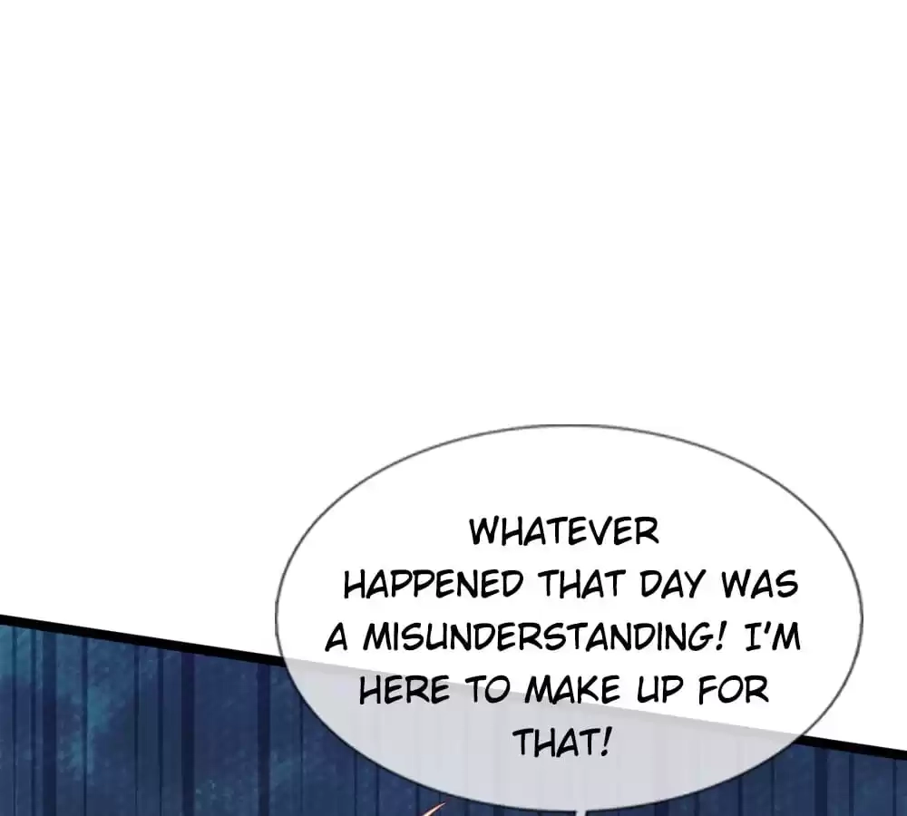 I Added All My Attributes To Strength Chapter 35 - page 75