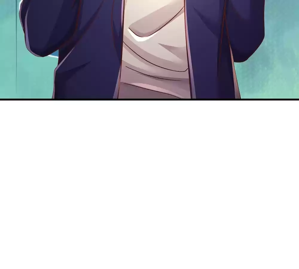 I Added All My Attributes To Strength Chapter 35 - page 77