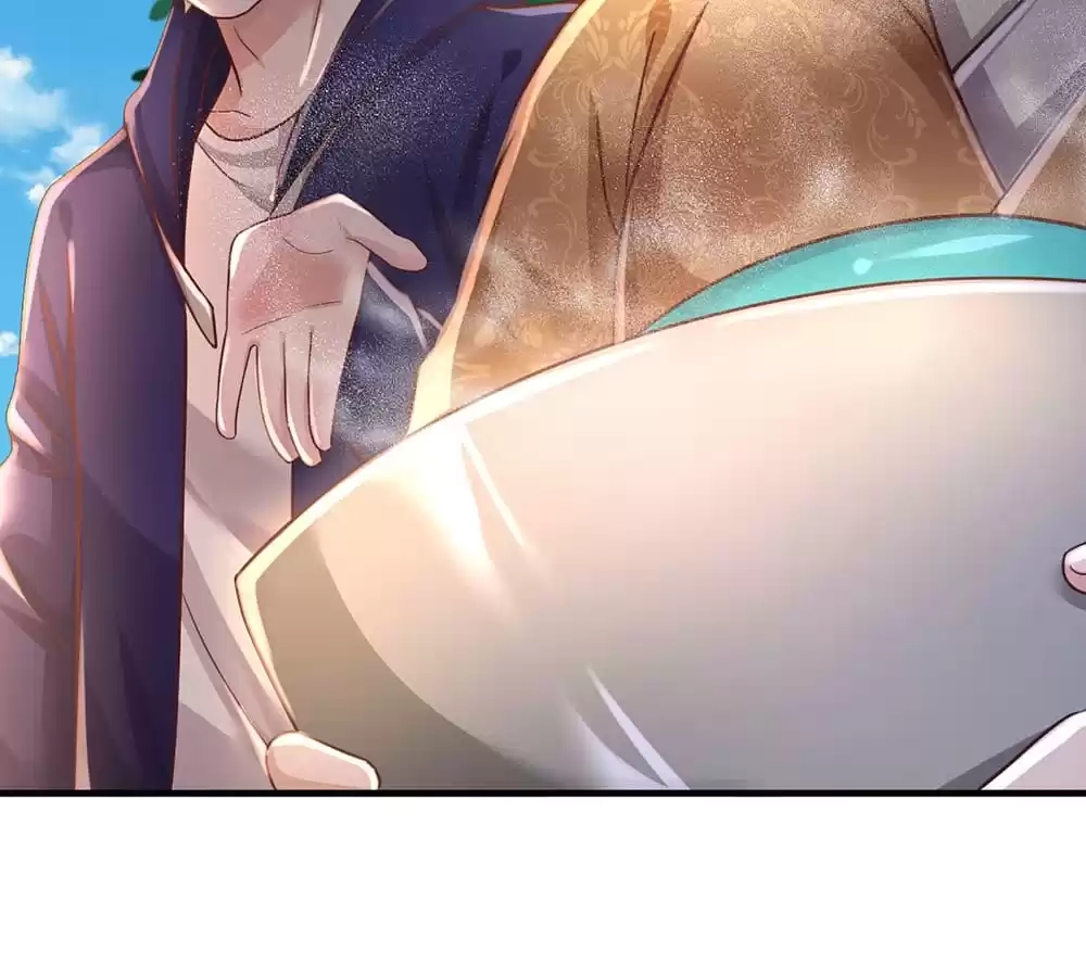 I Added All My Attributes To Strength Chapter 35 - page 79