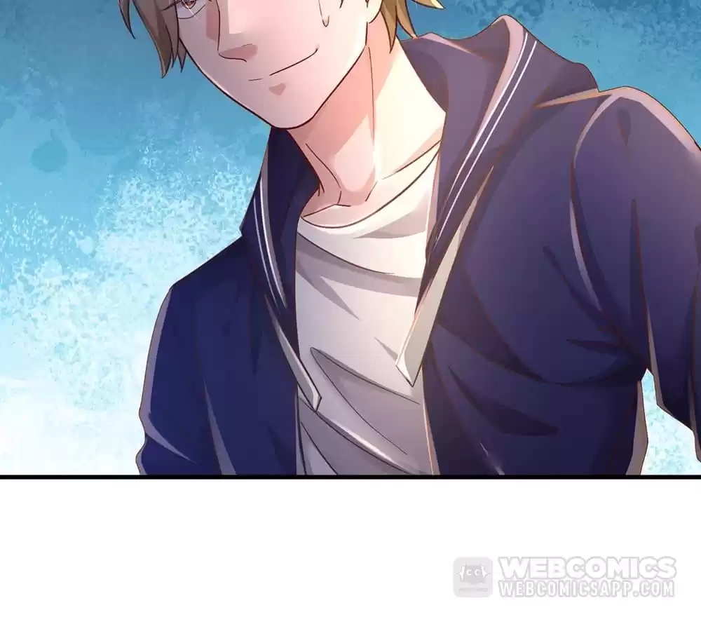 I Added All My Attributes To Strength Chapter 35 - page 82