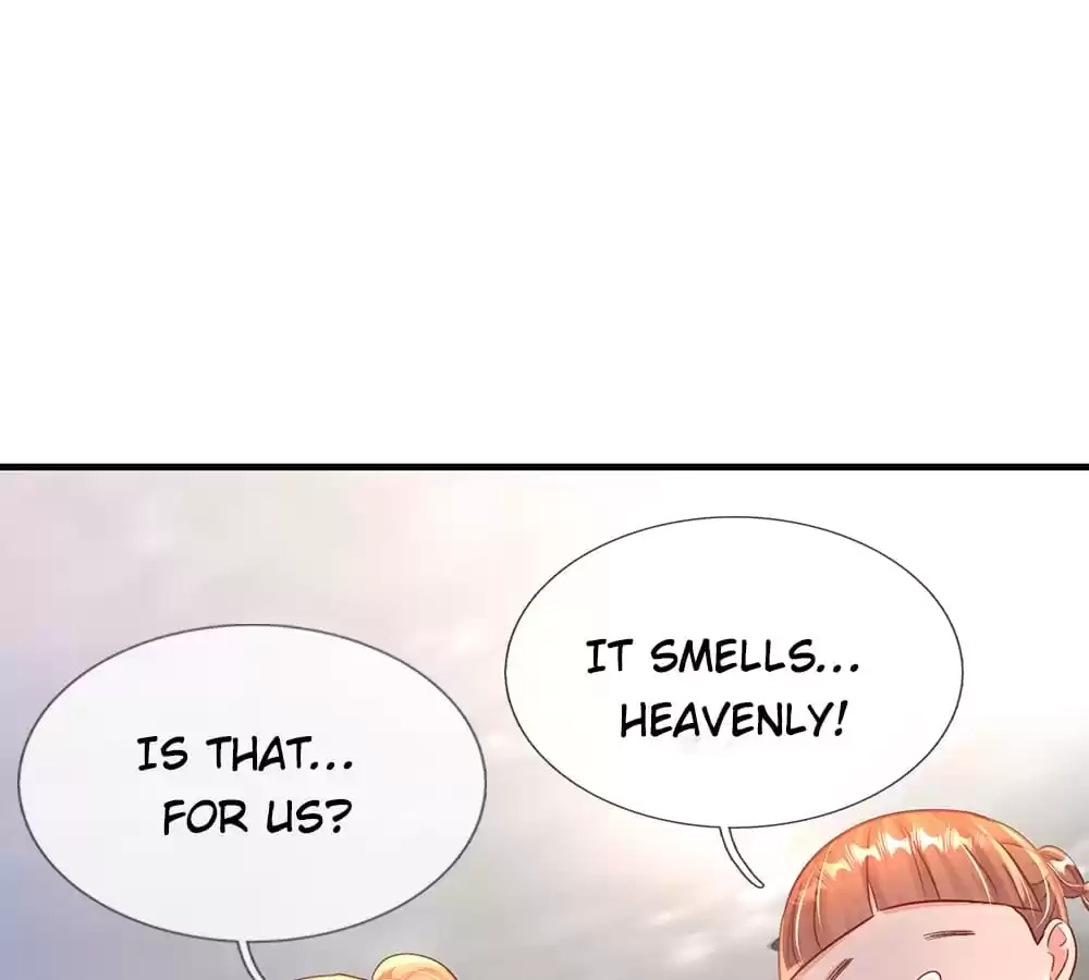 I Added All My Attributes To Strength Chapter 35 - page 83