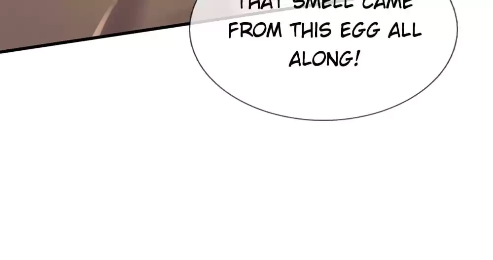 I Added All My Attributes To Strength Chapter 35 - page 87