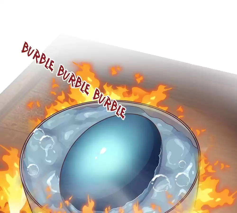 I Added All My Attributes To Strength Chapter 35 - page 9