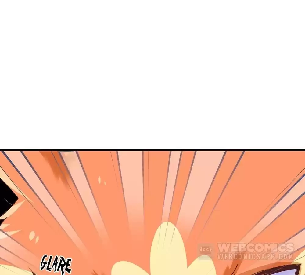 I Added All My Attributes To Strength Chapter 37 - page 10