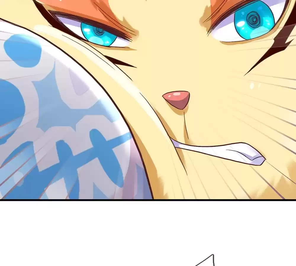 I Added All My Attributes To Strength Chapter 37 - page 11