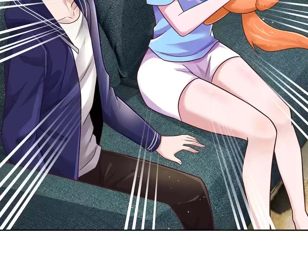 I Added All My Attributes To Strength Chapter 37 - page 13