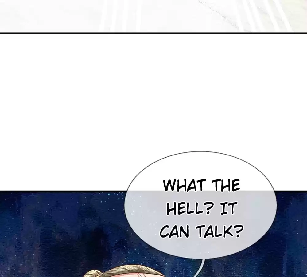 I Added All My Attributes To Strength Chapter 37 - page 16