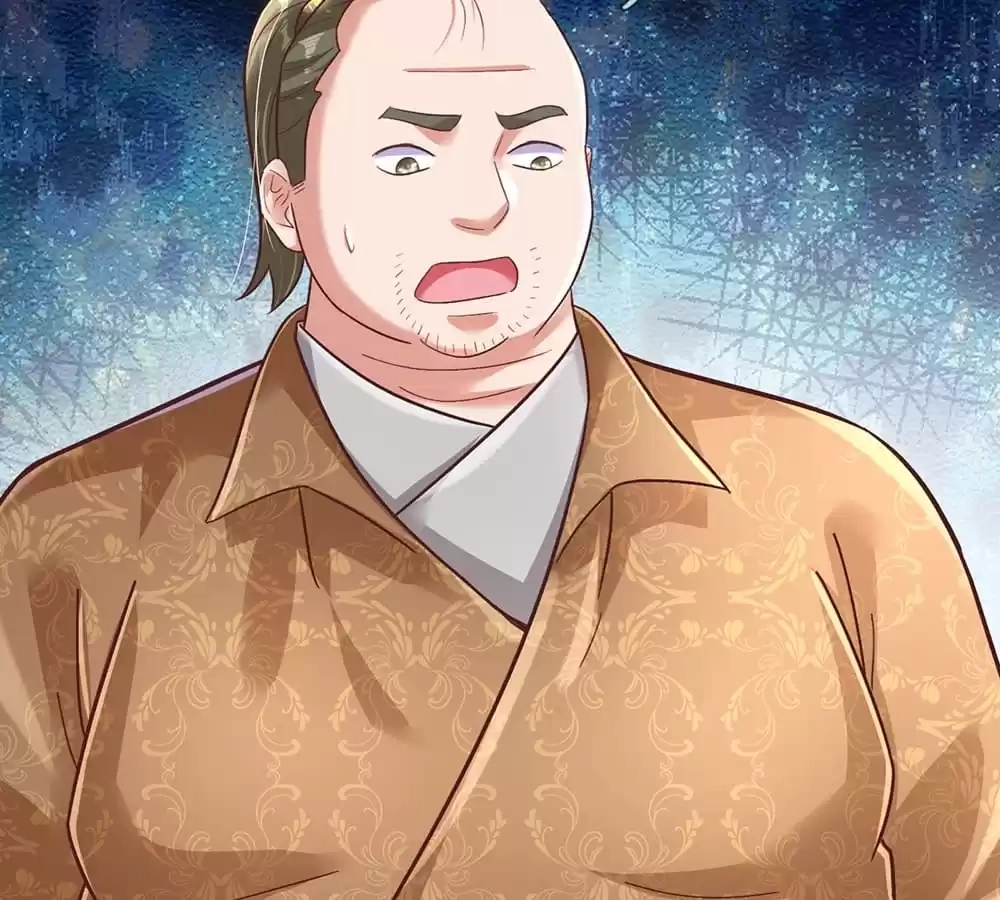 I Added All My Attributes To Strength Chapter 37 - page 17