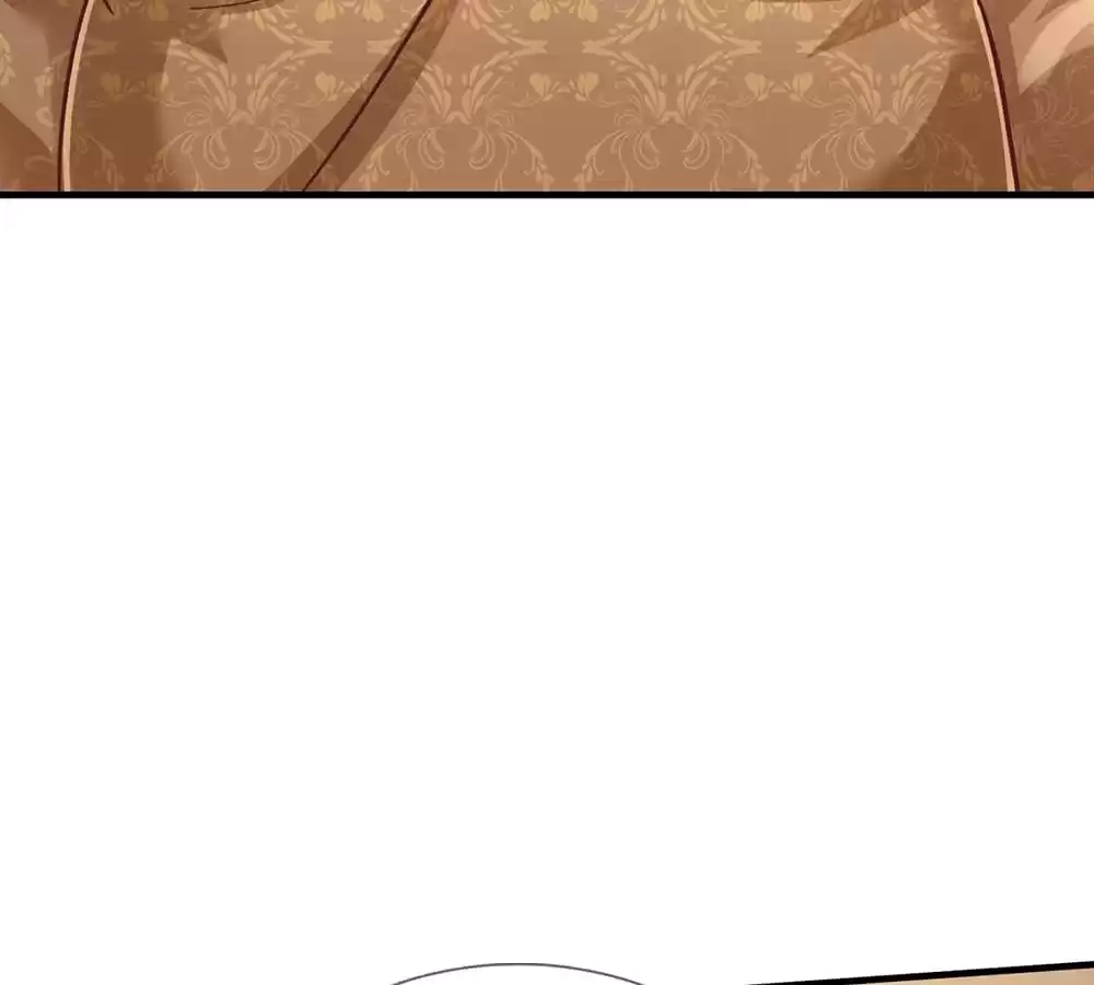 I Added All My Attributes To Strength Chapter 37 - page 18