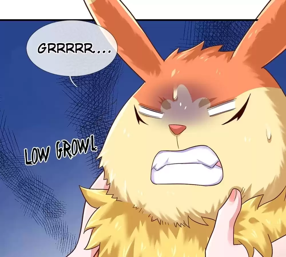 I Added All My Attributes To Strength Chapter 37 - page 21