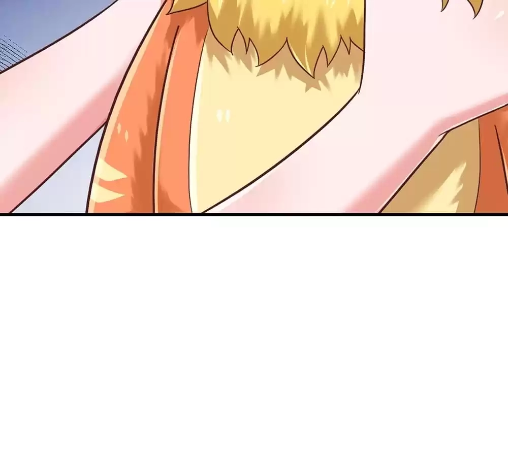 I Added All My Attributes To Strength Chapter 37 - page 22