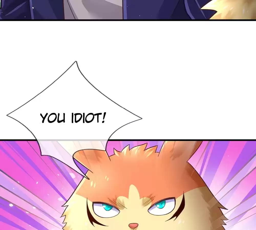 I Added All My Attributes To Strength Chapter 37 - page 29