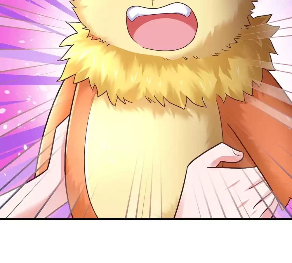 I Added All My Attributes To Strength Chapter 37 - page 30