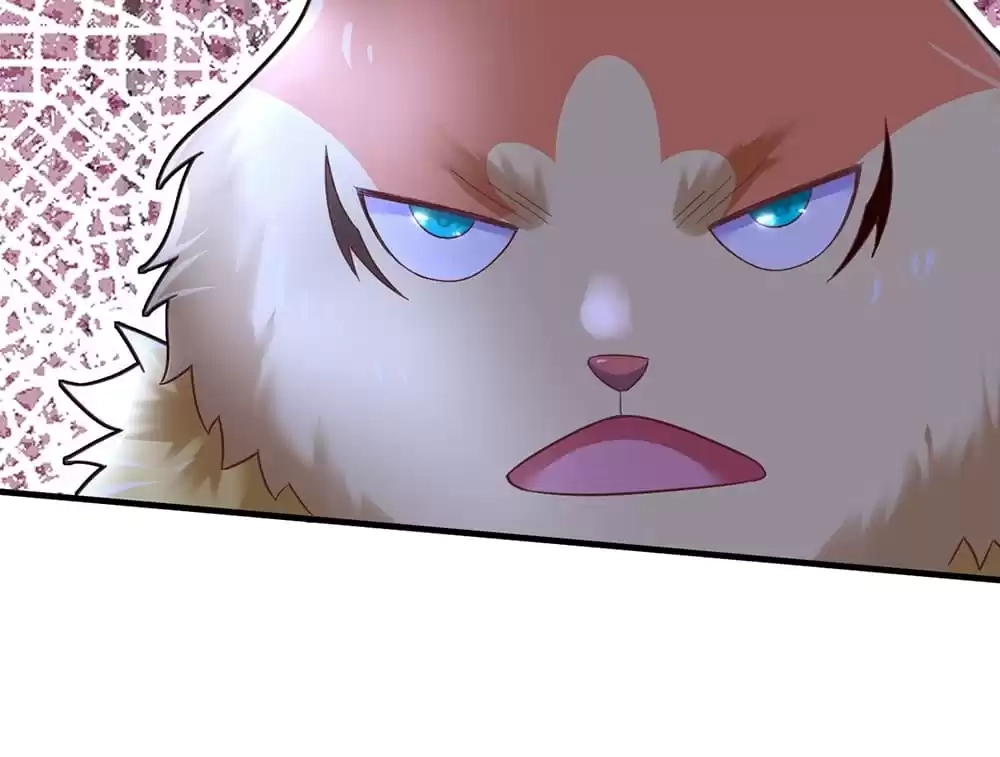 I Added All My Attributes To Strength Chapter 37 - page 33