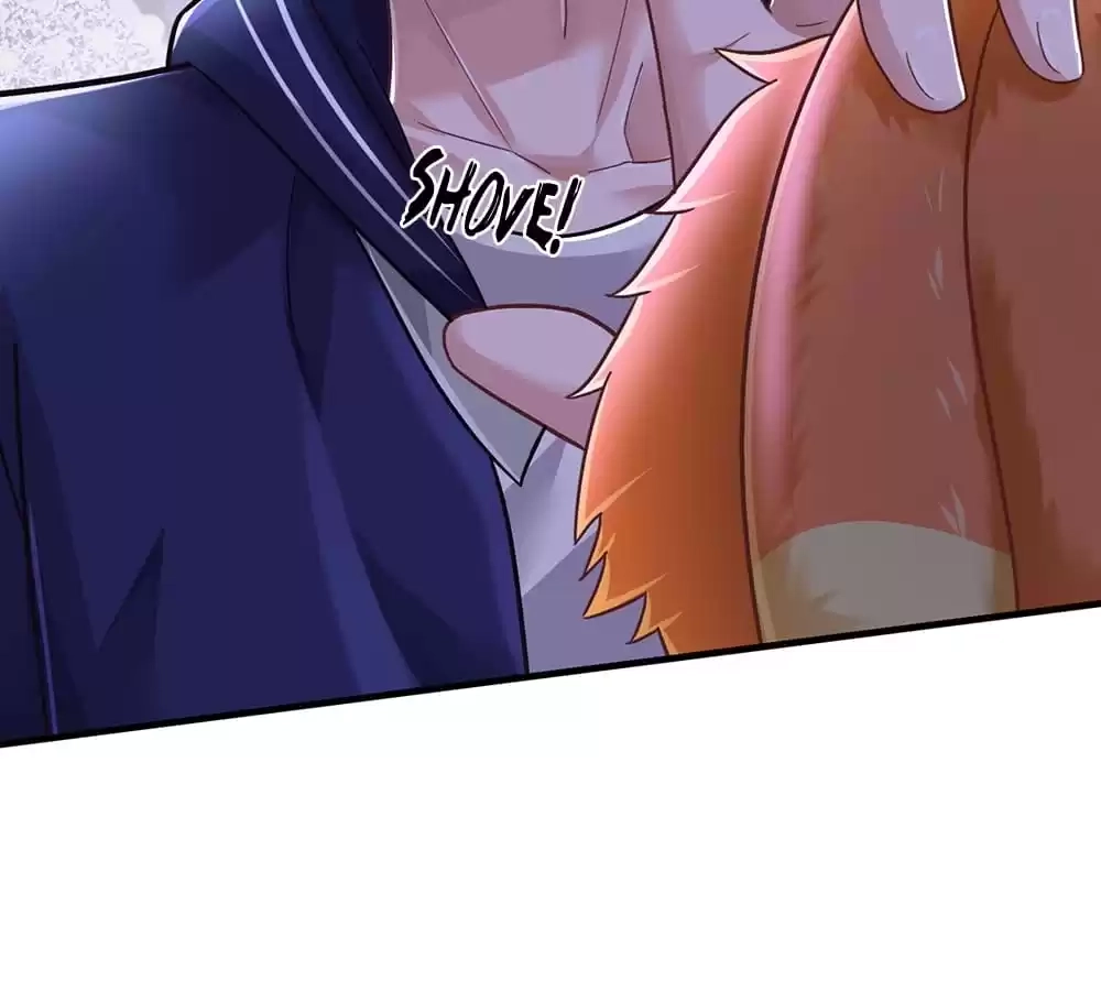 I Added All My Attributes To Strength Chapter 37 - page 37