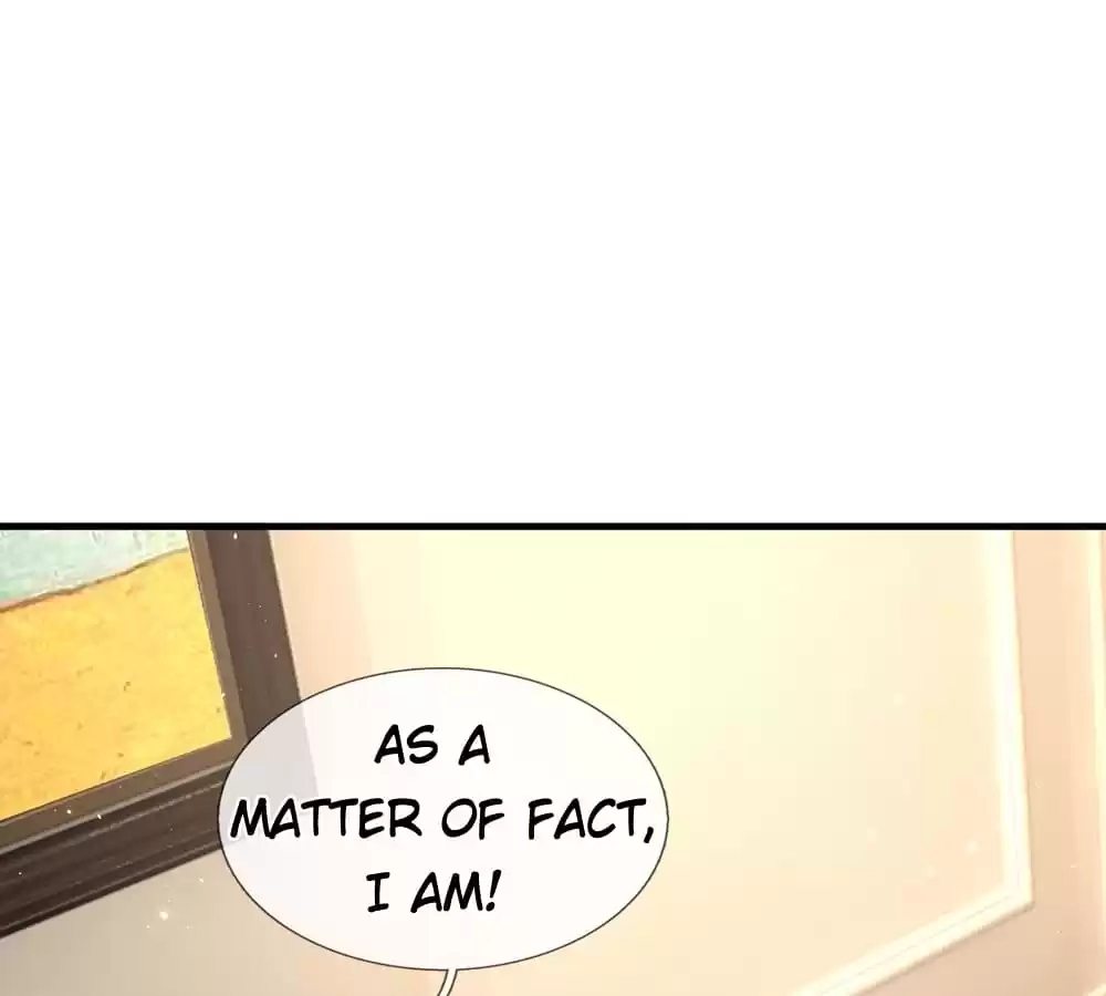 I Added All My Attributes To Strength Chapter 37 - page 45