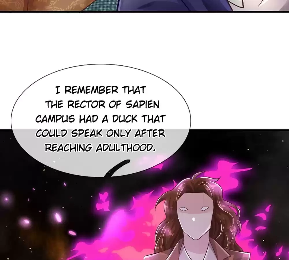 I Added All My Attributes To Strength Chapter 37 - page 47