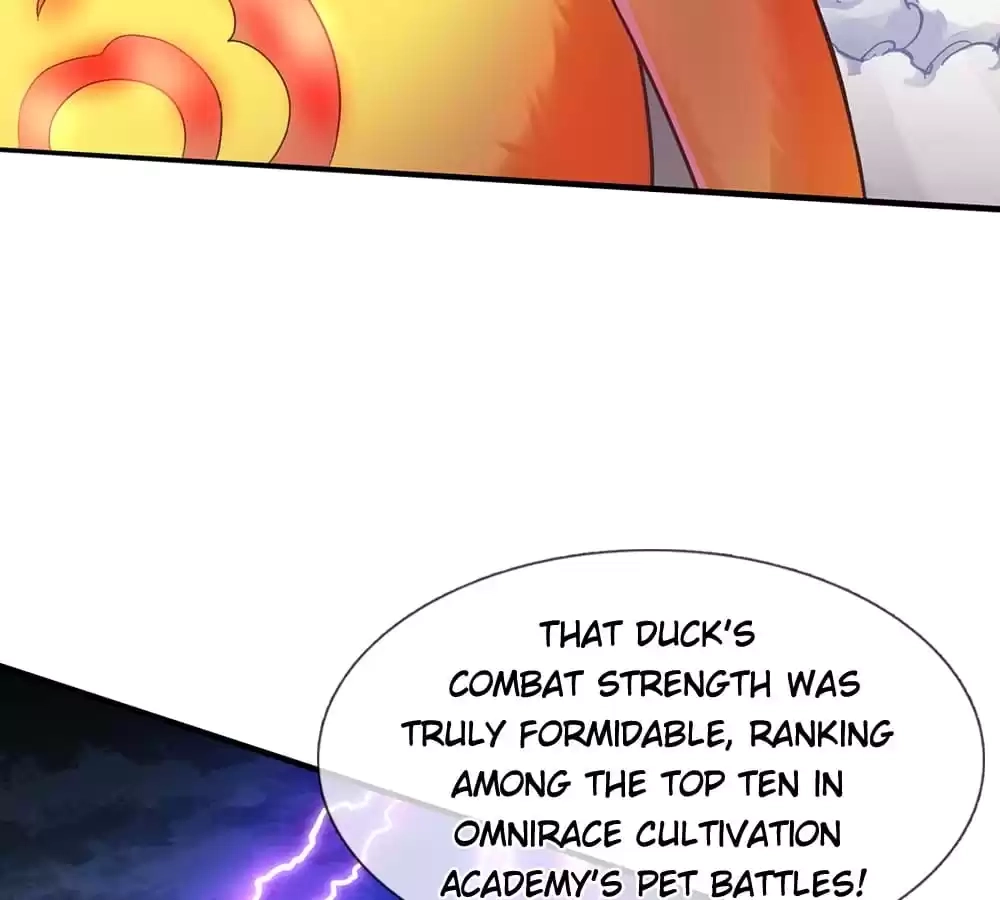 I Added All My Attributes To Strength Chapter 37 - page 49