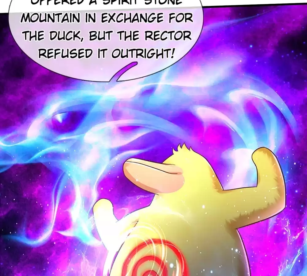 I Added All My Attributes To Strength Chapter 37 - page 52