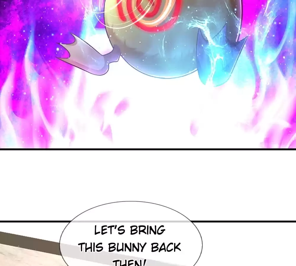 I Added All My Attributes To Strength Chapter 37 - page 53