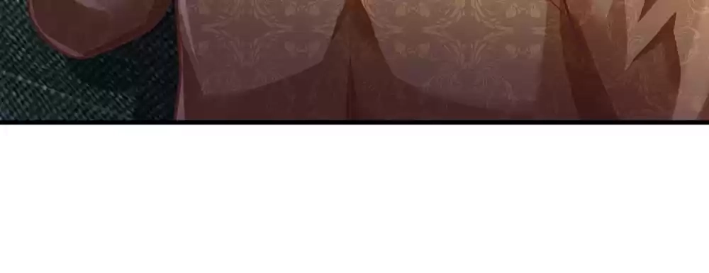 I Added All My Attributes To Strength Chapter 37 - page 55