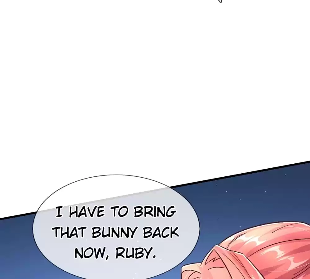 I Added All My Attributes To Strength Chapter 37 - page 60